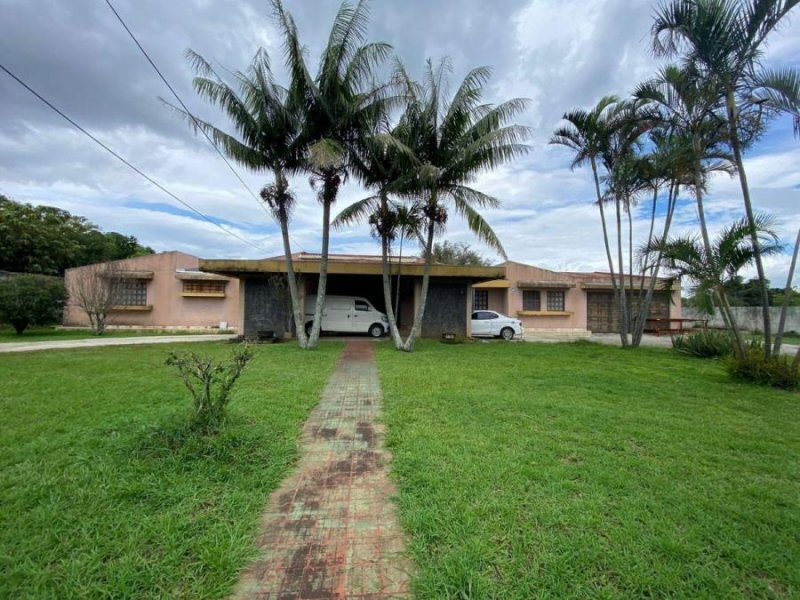 Foto Casa en Venta en Flores, Heredia - U$D 1.500.000 - CAV110162 - BienesOnLine