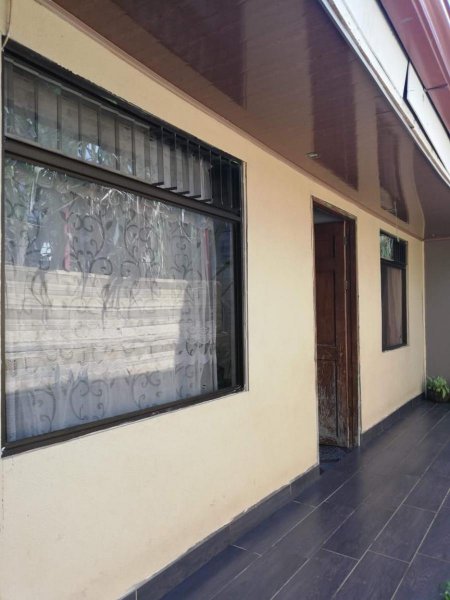 Foto Casa en Venta en Ulloa, Heredia - U$D 105.000 - CAV34188 - BienesOnLine