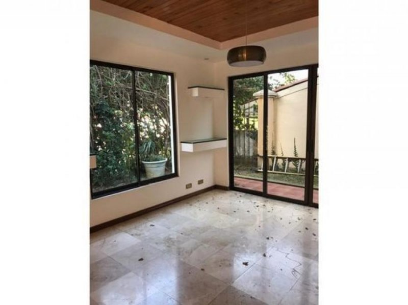 Foto Casa en Venta en Curridabat, San José - U$D 295.000 - CAV88175 - BienesOnLine