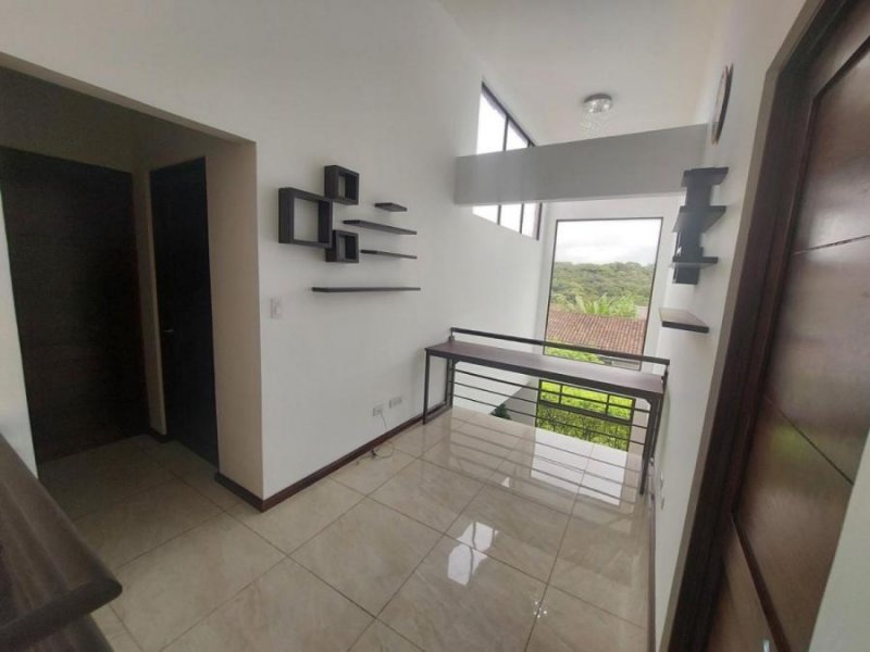 Foto Casa en Venta en Guácima, Alajuela - U$D 320.000 - CAV112838 - BienesOnLine