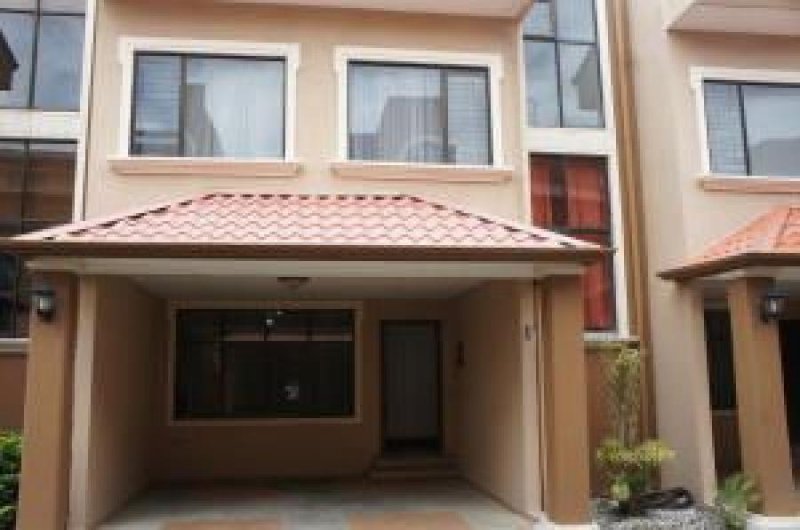 Foto Casa en Venta en Montelimar, Calle Blancos, San José - U$D 162.000 - CAV20975 - BienesOnLine