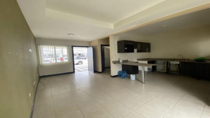 Foto Condo en Venta en Guácima, Alajuela - U$D 145.395 - COV90044 - BienesOnLine