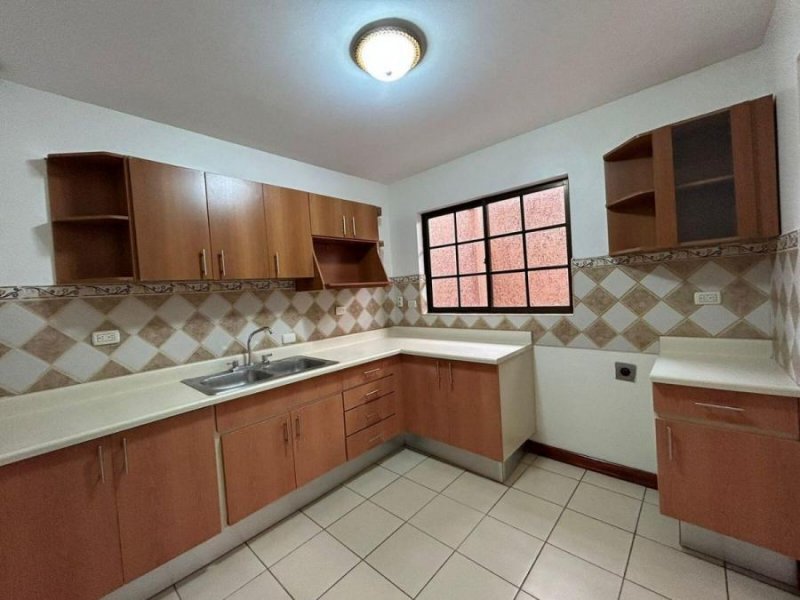 Foto Casa en Venta en Heredia, Heredia, Heredia - U$D 196.000 - CAV94647 - BienesOnLine