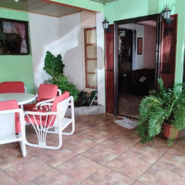 Casa en Venta en  San Pedro, Alajuela