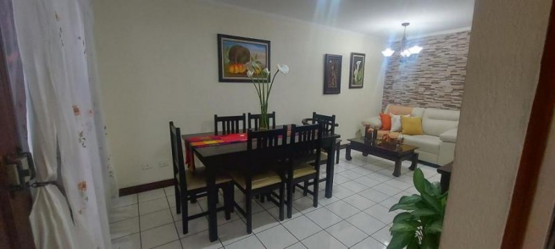 Foto Casa en Venta en Guadalupe, Goicoechea, San José - U$D 125.000 - CAV91854 - BienesOnLine