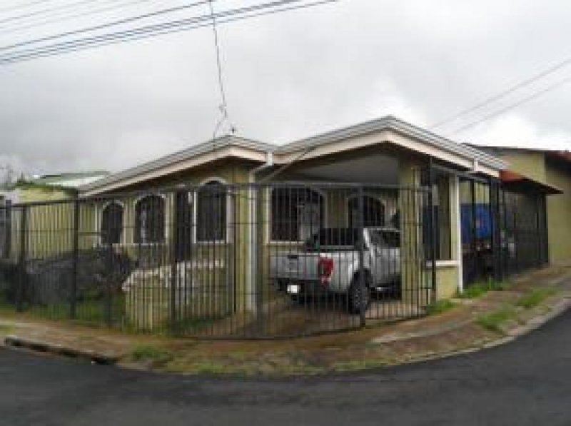 Foto Casa en Venta en Residencial Saint Clare, San José - U$D 115.000 - CAV22951 - BienesOnLine