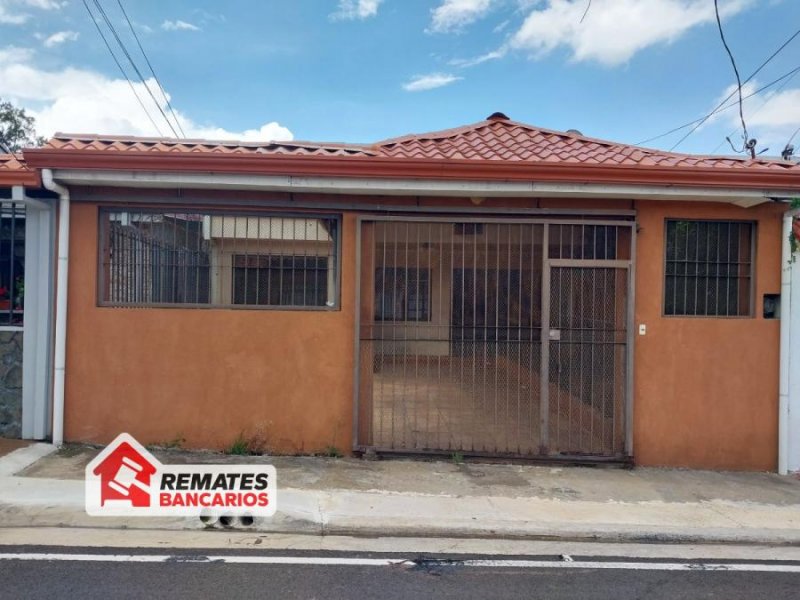 Foto Casa en Venta en Barva, Barva, Heredia - U$D 191.750 - CAV88845 - BienesOnLine