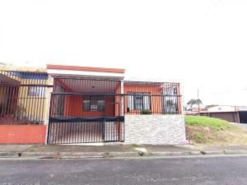 Foto Casa en Venta en San Antonio, San José - U$D 129.000 - CAV22960 - BienesOnLine