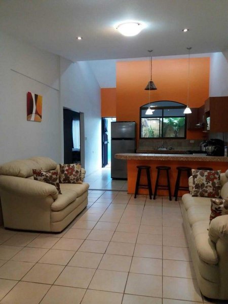 Casa en Venta en  San Francisco, Heredia