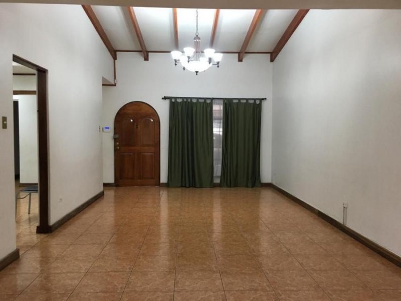 Foto Casa en Alquiler en San José, San José - U$D 215.000 - CAA36759 - BienesOnLine