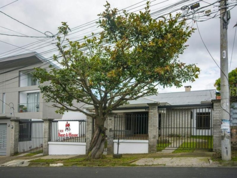 Foto Casa en Venta en Curridabat, San José - ¢ 174.500.000 - CAV32394 - BienesOnLine