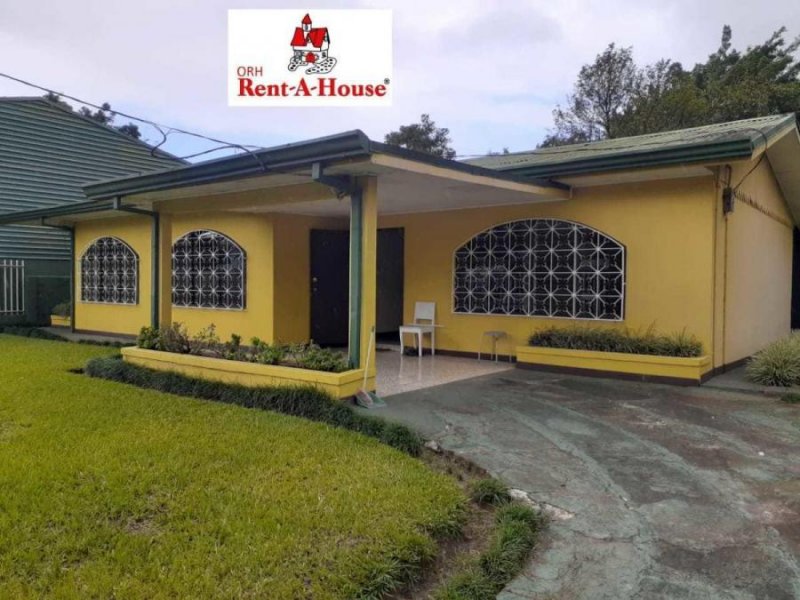 Foto Casa en Venta en San José, San José - U$D 197.000 - CAV37453 - BienesOnLine