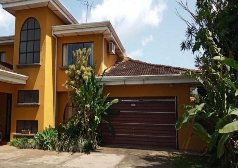 Foto Casa en Venta en San José, San José - U$D 1.500.000 - CAV36831 - BienesOnLine