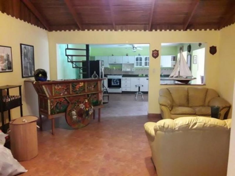 Foto Casa en Venta en San José, San José - U$D 600.000 - CAV35644 - BienesOnLine