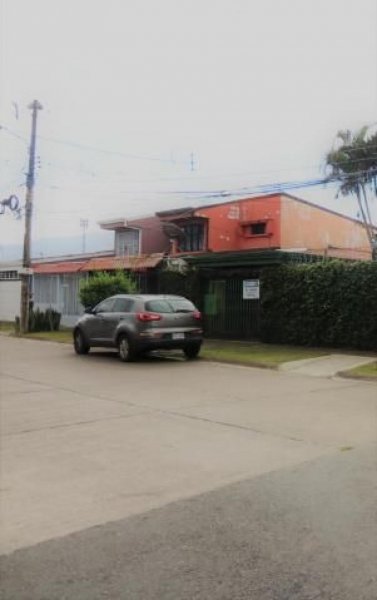 Foto Casa en Venta en Curridabat, San José - ¢ 57.750.000 - CAV32011 - BienesOnLine