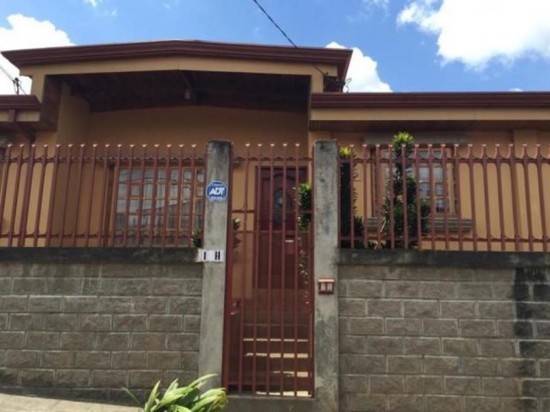 Foto Casa en Venta en Curridabat, San José - ¢ 70.000.000 - CAV31464 - BienesOnLine