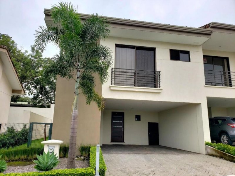 Foto Casa en Venta en Escazú, San José - ¢ 184.000.000 - CAV32194 - BienesOnLine