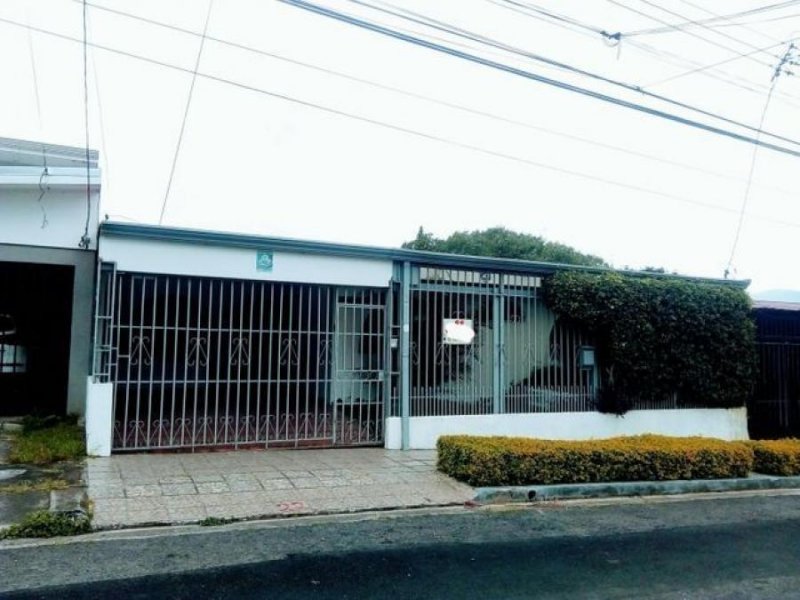 Foto Casa en Venta en San José, San José - ¢ 69.000.000 - CAV31858 - BienesOnLine