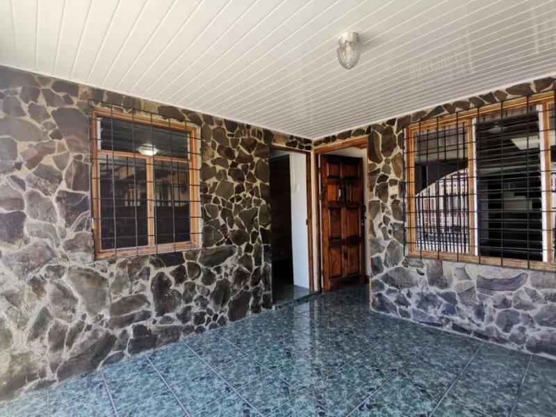 Foto Casa en Venta en San Josecito, Heredia - ¢ 54.000.000 - CAV40974 - BienesOnLine