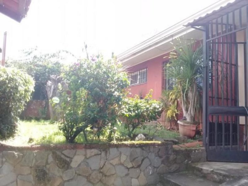 Foto Casa en Venta en SAN JUAN, San Juan, San José - U$D 196.000 - CAV31216 - BienesOnLine