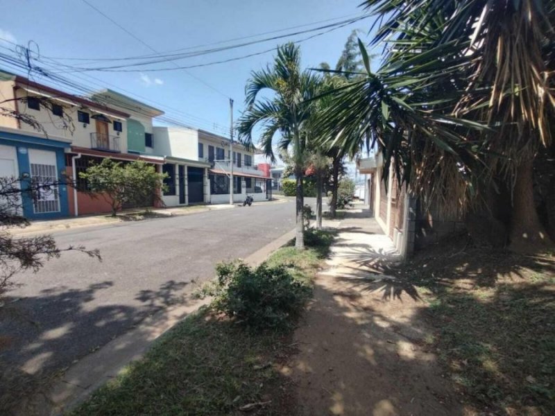 Foto Casa en Venta en San Pablo, Heredia - U$D 175.000 - CAV110379 - BienesOnLine