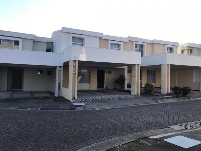 Casa en Venta en  San Pablo, Heredia