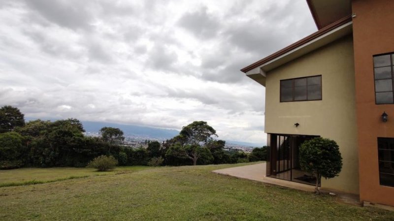 Foto Casa en Venta en concepción, San Rafael, Heredia - U$D 430.000 - CAV80469 - BienesOnLine