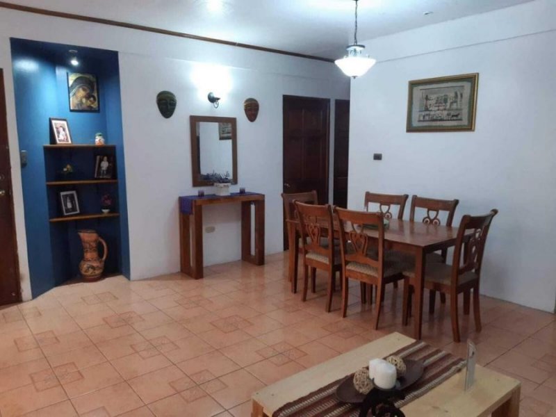 Casa en Venta en  Santa Bárbara, Heredia