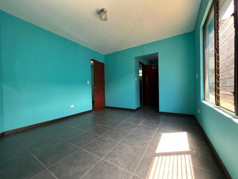 Casa en Venta en  Santo Domingo, Heredia