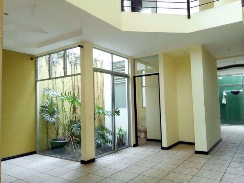 Foto Casa en Venta en Tres Ríos, Cartago - U$D 120.000 - CAV40076 - BienesOnLine