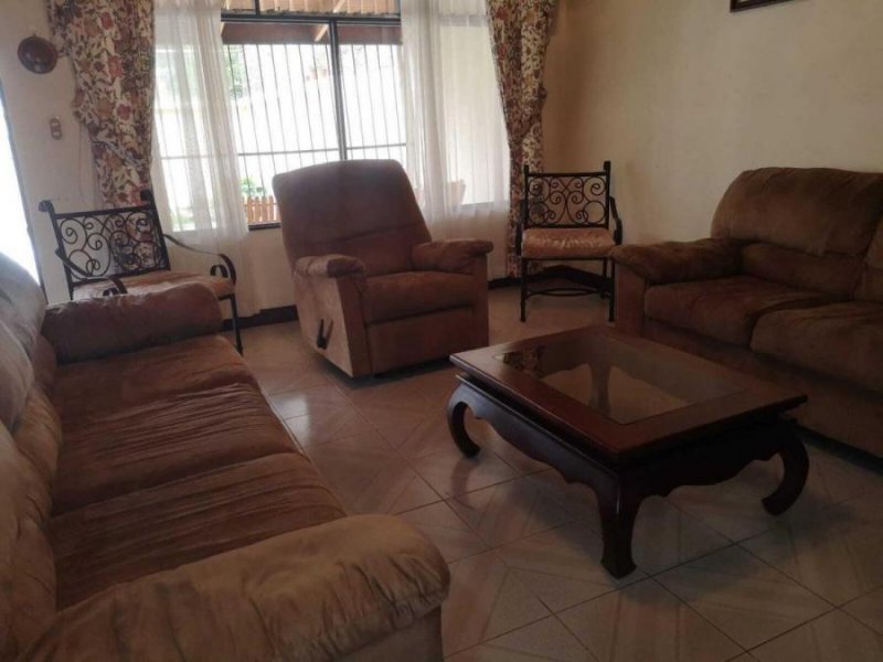 Foto Casa en Venta en Curridabat, Curridabat, San José - U$D 320.000 - CAV85010 - BienesOnLine