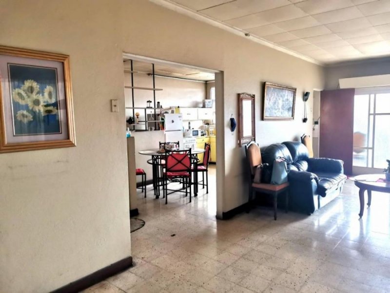 Foto Casa en Venta en Merced, San José, San José - U$D 320.000 - CAV85954 - BienesOnLine