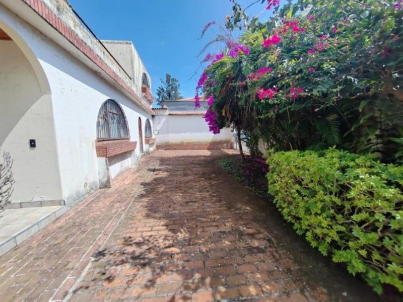 Foto Casa en Venta en San Vicente, Moravia, San José - U$D 550.000 - CAV84277 - BienesOnLine