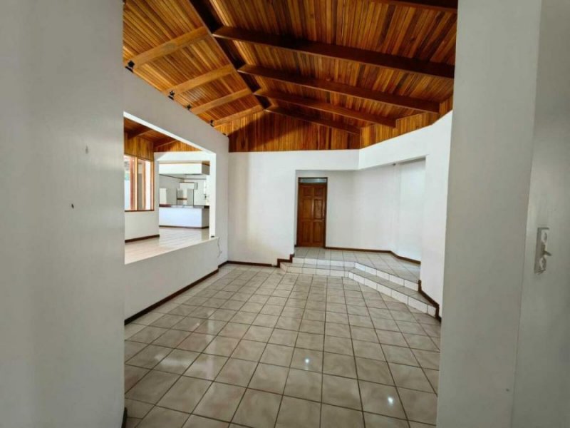 Foto Casa en Venta en San Antonio, Belén, Heredia - U$D 350.000 - CAV92723 - BienesOnLine