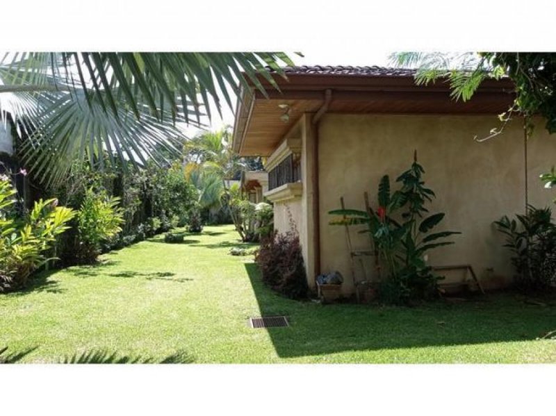 Foto Casa en Venta en Curridabat, San José - U$D 625.000 - CAV89275 - BienesOnLine