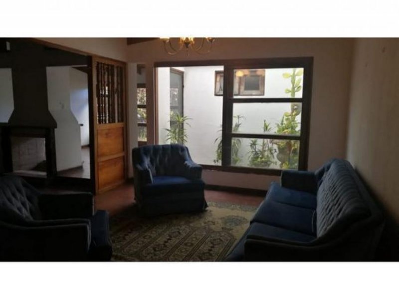 Foto Casa en Venta en Goicoechea, San José - U$D 400.000 - CAV110290 - BienesOnLine