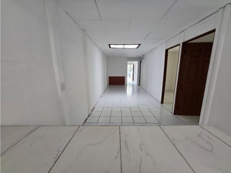 Casa en Venta en  Curridabat, San José