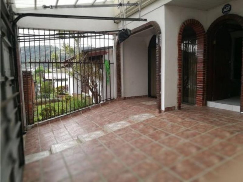 Foto Casa en Venta en Curridabat, San José - ¢ 95.000.000 - CAV87871 - BienesOnLine