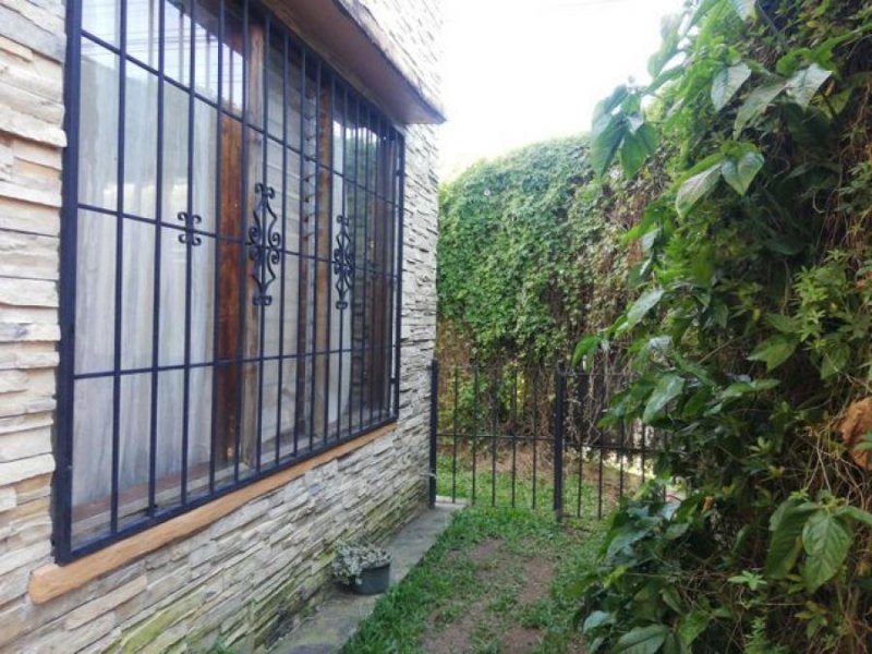 Foto Casa en Alquiler en Rohmoser, San José, San José - U$D 1.600 - CAA51560 - BienesOnLine