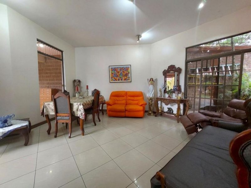 Foto Casa en Venta en Granadilla, Curridabat, San José - U$D 325.000 - CAV95325 - BienesOnLine