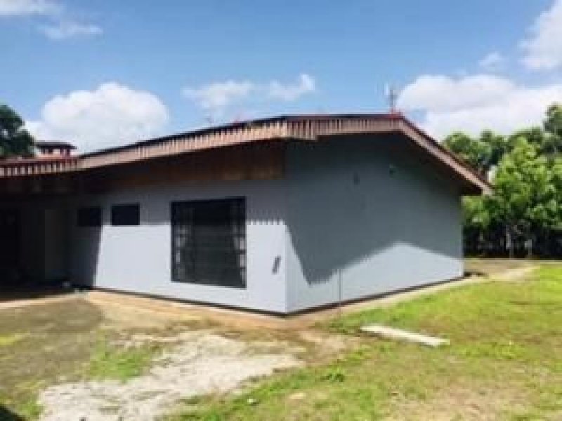 Foto Casa en Venta en Desamparados, San José - U$D 330.000 - CAV27694 - BienesOnLine