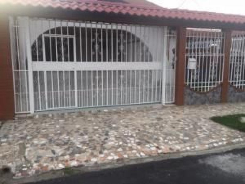 Foto Casa en Venta en Goicoechea, San José - U$D 139.239 - CAV27699 - BienesOnLine