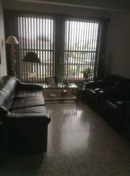 Casa en Venta en  Goicoechea, San José