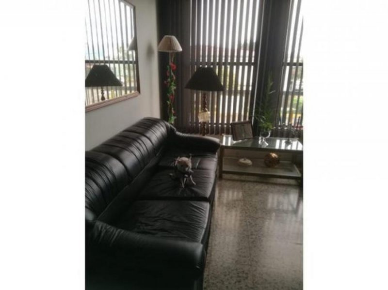 Foto Casa en Venta en Goicoechea, San José - ¢ 120.000.000 - CAV87874 - BienesOnLine