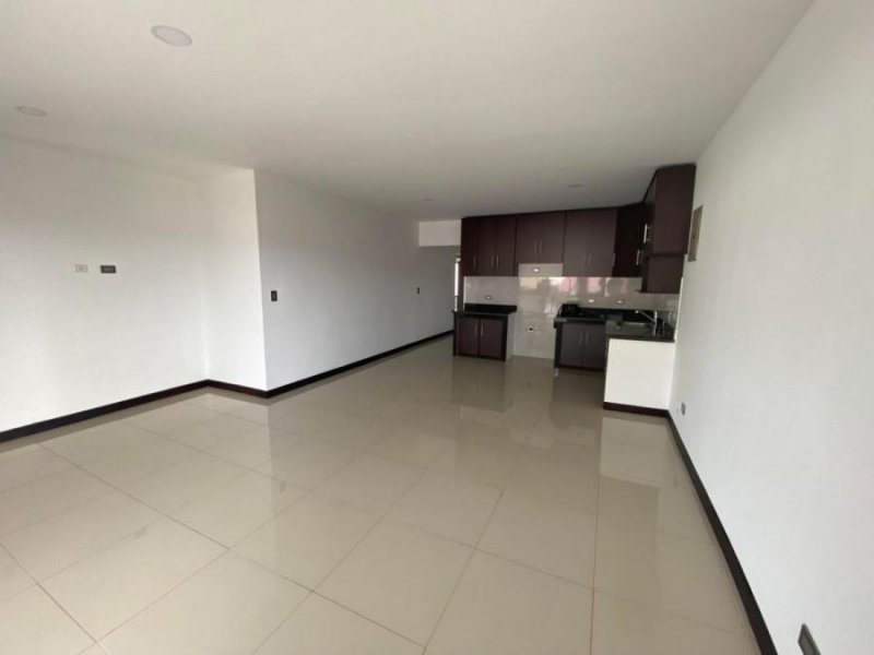 Foto Casa en Venta en San Francisco, Heredia, Heredia - U$D 230.000 - CAV94632 - BienesOnLine