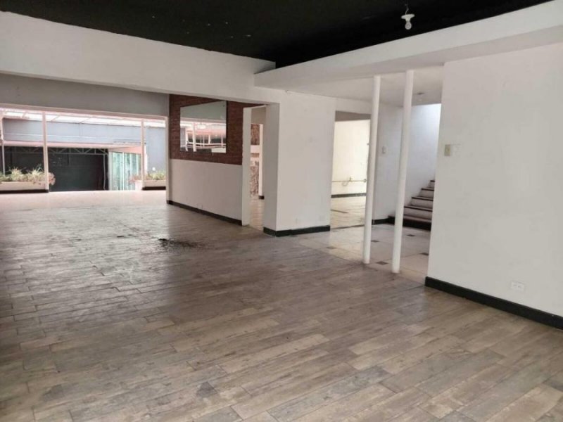 Foto Casa en Alquiler en Catedral, San José, San José - U$D 3.500 - CAA89139 - BienesOnLine