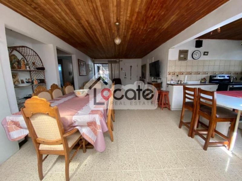 Foto Casa en Venta en Pavas, Pavas, San José - U$D 285.000 - CAV69739 - BienesOnLine