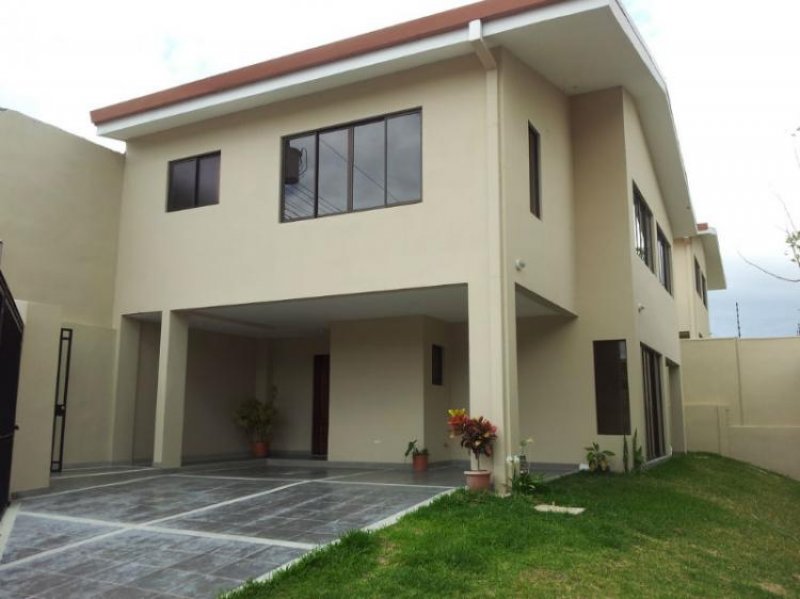 Foto Casa en Venta en Curridabat, San José - U$D 220.000 - CAV3850 - BienesOnLine