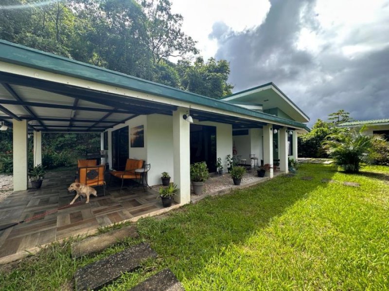 Foto Casa en Venta en Tamarindo, Santa Cruz, Guanacaste - U$D 245.000 - CAV93040 - BienesOnLine