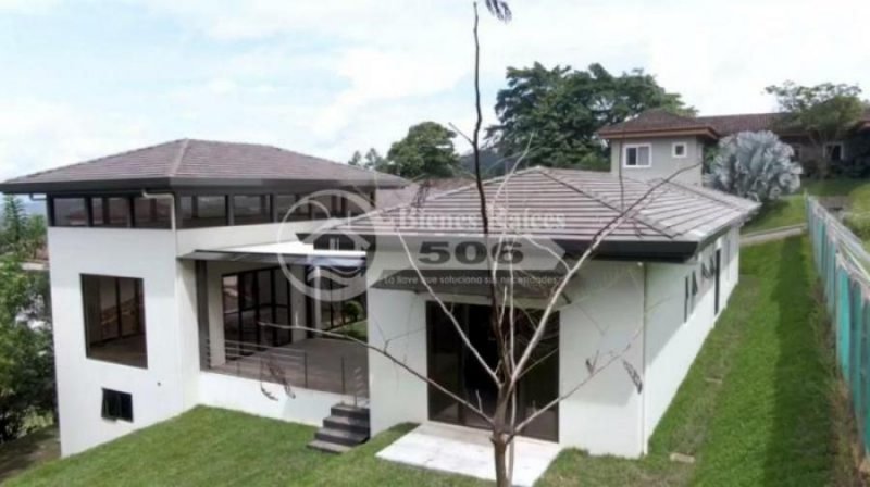 Foto Casa en Venta en San José, San José - U$D 750.000 - CAV37586 - BienesOnLine